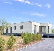 Haus zum Kaufen in Kleinsteinhausen 470.000,00 € 100 m²