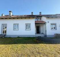 Wohnung zum Kaufen in Geiselhöring 205.000,00 € 73.3 m²