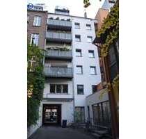 Wohnung zum Mieten in Köln 2.400,00 € 114.86 m²