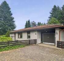 Haus zum Kaufen in Gefrees 299.000,00 € 144 m²