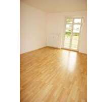 Wohnung zum Mieten in Chemnitz 300,00 € 52.36 m²