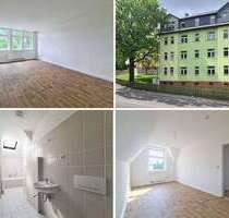Wohnung zum Mieten in Chemnitz 244,80 € 51 m²