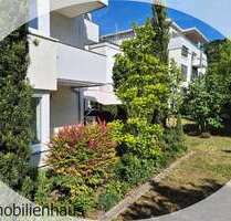 Wohnung zum Kaufen in Bad Münster am Stein -Ebernburg 235.000,00 € 95 m²