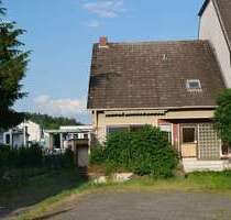 Haus zum Kaufen in Bad Neuenahr-Ahrweiler 338.000,00 € 133 m²
