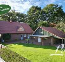 Haus zum Kaufen in Apen Augustfehn 369.000,00 € 141.42 m² - Apen / Augustfehn