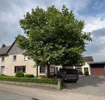 Haus zum Kaufen in Sundern-Meinkenbracht 398.000,00 € 344 m²