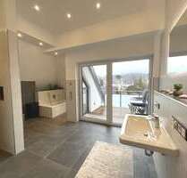 Wohnung zum Kaufen in Mindelheim 485.000,00 € 89.5 m²