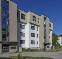 Wohnung zum Mieten in Wolfsburg 668,00 € 67.52 m²