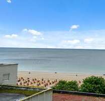 Wohnung zum Kaufen in Lübeck 219.000,00 € 31 m²