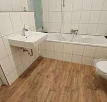 Wohnung zum Mieten in Freital 470,00 € 61.69 m²