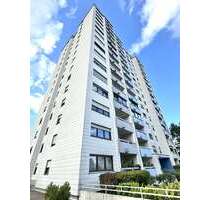 Wohnung zum Kaufen in Schwetzingen 168.000,00 € 76 m²