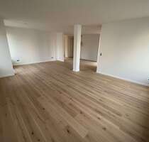 Wohnung zum Mieten in Rheinfelden 1.590,00 € 100 m²