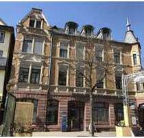 Wohnung zum Mieten in Bad Mergentheim 1.006,35 € 72.66 m²