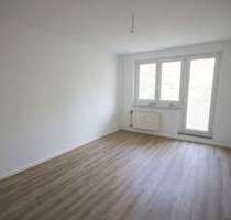 Wohnung zum Mieten in Halle (Saale) 359,00 € 59.73 m²