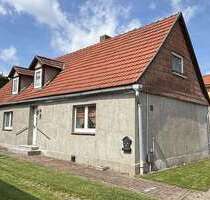 Haus zum Kaufen in Harzgerode 75.000,00 € 111 m²
