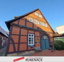 Büro in Nienburg 990,00 € 127 m²