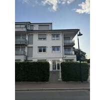 Wohnung zum Kaufen in Scharbeutz 559.000,00 € 80 m²