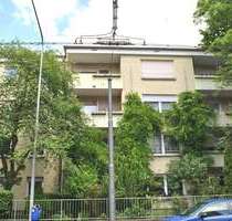 Wohnung zum Mieten in Frankfurt 1.610,00 € 93 m²