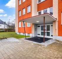 Wohnung zum Kaufen in Augsburg Haunstetten 219.000,00 € 65.5 m² - Augsburg / Haunstetten