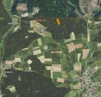 Grundstück in Heidenheim 65.000,00 € 12980 m²
