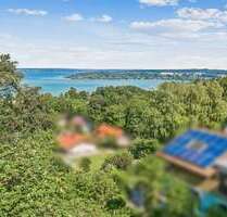 Grundstück zu verkaufen in Herrsching am Ammersee 1.650.000,00 € 929 m²