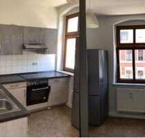 Wohnung zum Mieten in Chemnitz 400,00 € 66.97 m²