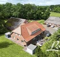 Haus zum Kaufen in Barßel Lohe 635.000,00 € 277.11 m² - Barßel / Lohe