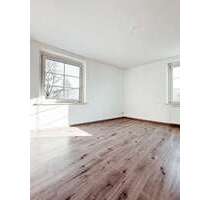 Wohnung zum Mieten in Chemnitz 840,00 € 115 m²