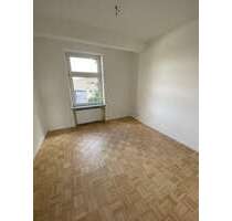 Wohnung zum Mieten in Essen 597,00 € 55 m²