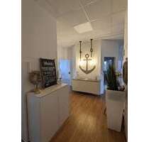 Büro in Münster 750,00 € 23 m² - 750,00&nbsp;EUR Kaltmiete, ca.&nbsp; 23,00&nbsp;m&sup2; in Münster (PLZ: 48155)