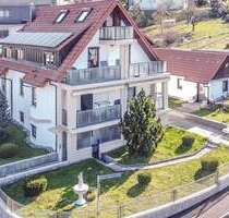 Haus zum Kaufen in Hüttlingen 539.000,00 € 200 m²