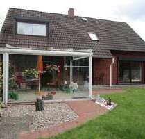 Haus zum Kaufen in Kronshagen 565.000,00 € 100 m²