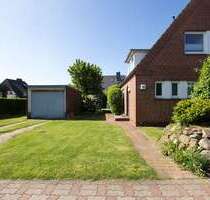 Haus zum Kaufen in Sylt 1.295.000,00 € 140 m²