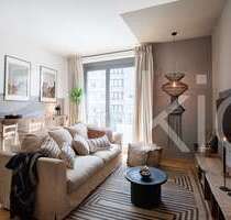 Wohnung zum Mieten in Berlin 2.350,00 € 49 m²