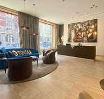 Wohnung zum Kaufen in Berlin 1.190.000,00 € 128 m²
