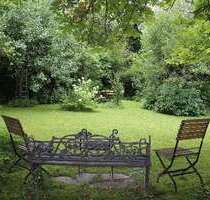 Grundstück zu verkaufen in Diedorf-Biburg 420.000,00 € 827 m²