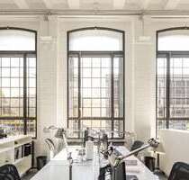Büro in Köln 320,00 € 8 m² - 320,00 EUR Kaltmiete, ca.  8,00 m² in Köln (PLZ: 50968)