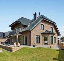 Haus zum Kaufen in Rommerskirchen 890.000,00 € 220 m²
