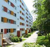 Wohnung zum Mieten in Chemnitz 680,00 € 126.8 m²