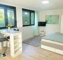 Wohnung zum Mieten in Ludwigshafen am Rhein 665,00 € 29 m²