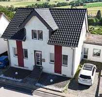Haus zum Kaufen in Seibersbach 329.000,00 € 156 m²