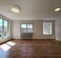 Wohnung zum Mieten in Enkenbach-Alsenborn 850,00 € 84 m²
