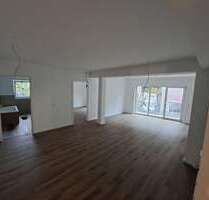 Wohnung zum Mieten in Leidersbach 1.175,00 € 94 m²