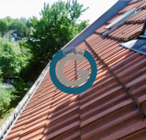 Wohnung zum Kaufen in Berlin 199.000,00 € 67.08 m²