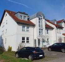 Büro in Ramstein-Miesenbach 2.700,00 € 295 m²