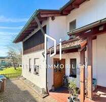 Haus zum Kaufen in Tauberbischofsheim 410.000,00 € 131 m²