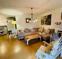 Wohnen auf Zeit in Winnenden 1.300,00 €