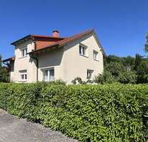 Haus zum Kaufen in Bad Schönborn Bad Langenbrücken 535.000,00 € 195 m² - Bad Schönborn / Bad Langenbrücken