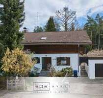 Haus zum Kaufen in Kolbermoor 879.000,00 € 160 m²