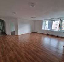 Wohnung zum Mieten in Duisburg 714,00 € 165 m²